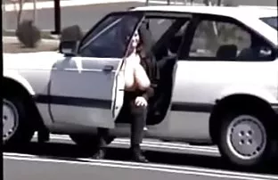 XXX Seks pagi dengan istri yang sedang hamil dengan pose indo smp 3gp kanker dari belakang