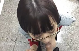 XXX Murid mesum guru dewasa dalam gelas untuk smp indo sange lima besar