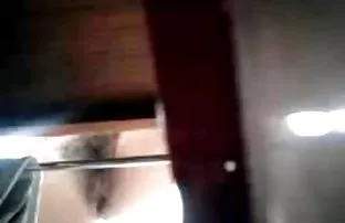 XXX Menutup vagina perawan bokep siswi smp indonesia