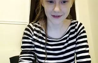 XXX Country sex dengan sekolah kejuruan muda di bf indo smp pondok