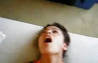 XXX Pelacur Rusia video bokep indo smp sma membuat blowjob tanpa permen karet kepada klien
