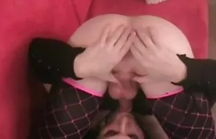 XXX Wanita gendut melepas celana dalamnya dari anus dan kentut smp porn indo keras