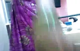 XXX Tajik bercinta dan bokep indo mesum smp merekam porno buatan sendiri