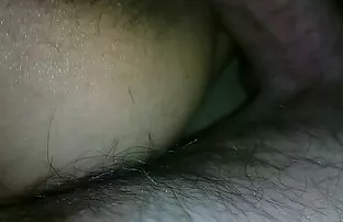 XXX Rekam brunette pribadi dengan Nicol ruintek video bokep indo smp sma