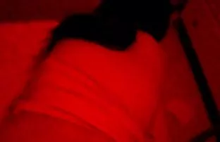 XXX Suami mesum pengasuh di kamar tidur sementara istri sedang bekerja bokep indo mesum smp
