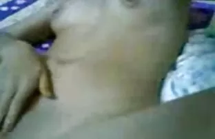 XXX Kejahatan perempuan karofilok di pantai dengan sekelompok bf indo smp kotoran