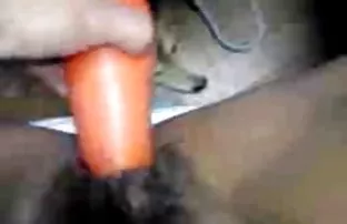 XXX Penjual buah dari pasar menyewakan sebuah boke smp indo apartemen dengan pembersih