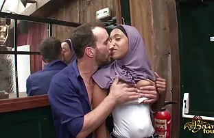 XXX Nachchal di vagina dan bokeb smp indo memakai celana dalam padanya