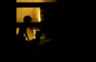 XXX Tali untuk teman yang melempar indo bokep smp suaminya