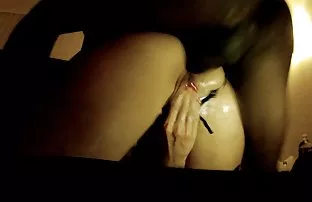 XXX Gadis berdada bokep indo smp 3gp dengan keparat di tempat tidur merah muda