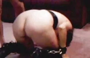 XXX Film porno full-length tentang seks di alam indo bokep smp Rusia