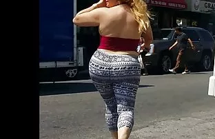 XXX Istri dengan pantat besar duduk di kontol dan erangan bokep indo siswi dengan manis