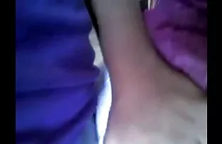 XXX Gadis itu melepas celana dalamnya dan vagina duduk video bokep indo smp sma di wajah seorang teman Armenia