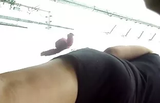 XXX Gadis Tajik muda video xxx smp indo mendapat assfucked oleh ayam pria