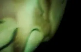 XXX Setelah suami anal lemak lemak kontol meninggalkan lubang besar di pantat video bokep indo smp istri
