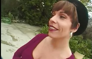 XXX Wanita bokep indo viral smp Armenia dengan hidung besar suka bercinta hanya di pantat