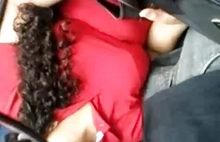 XXX Khokhlushka Tanya tentang pengecoran bokep indo siswi porno Woodman dengan seks berkelompok