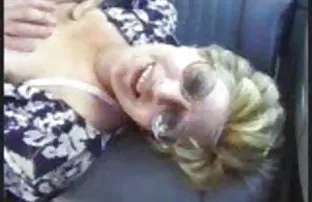 XXX Muda Azerbaijan dengan pantat besar telanjang indo sex smp di webcam