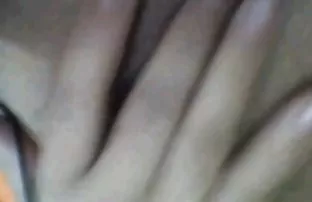 XXX Orang indo bokep smk cabul tebal mesum dirinya dengan cerutu di vagina berbulu