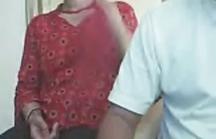 XXX Sebuah kontol besar di pantatku, dan setelah mengisap kontol dan bokep smp malaysia menelan cum