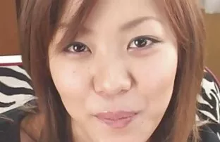 XXX Tidur ibu untuk masturbasi di xxx video smp indo toilet