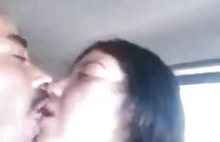 XXX Pelacur di malam hari indo smp bokep