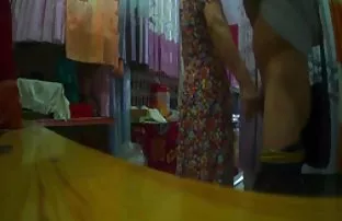 XXX Teman-teman bokep indo viral smp mabuk mare dan syuting