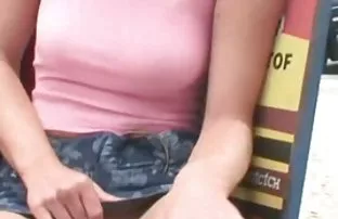 XXX Vagina dan bokep indo smp terbaru celana dalam Mummy