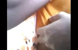 XXX Anak laki-laki saya mandi untuk bokep indo merawanin Anda telanjang