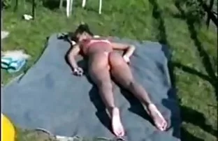 XXX Wanita Armenia tersentak dari klitorisnya dengan bokep indo mesum smp vibrator dan cums dengan menyemprotkan