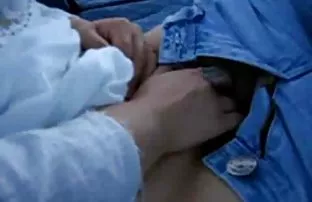 XXX Memotret kamera saat beraksi saat sedang meniduri bokep indo viral smp pacarnya di pantat