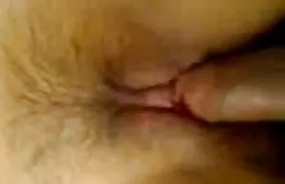 XXX Dua pemijat menghisap bokep smp bogor klien setelah pijat