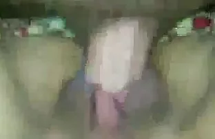 XXX Istri berteriak bokep indo siswi ketika seorang anggota pria lain masuk