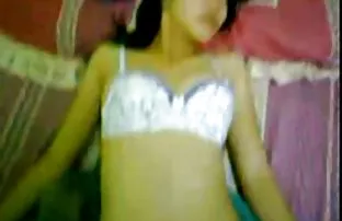 XXX Pasangan mabuk mesum di malam hari di bangku di bokep smp indo viral bawah lentera