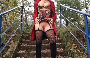 XXX Wanita dewasa yang smp porn indo sudah menikah meniduri kekasih di sauna