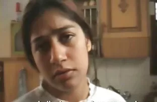 XXX Tersembunyi bokep smp sma indo cam cam shot sex dewasa dalam berbagai pose