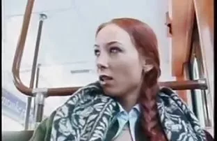 XXX Wanita yang sudah menikah dewasa mengisap smp xxx indo ayam anak laki-laki
