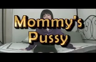 XXX Kacau cewek ramping di lapangan dan cum di vagina dicukur video bokep smp indo