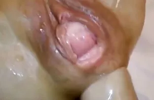 XXX Zhmzh retro porno fisting video xxx smp indo gadis-gadis muda dengan seorang pria tua