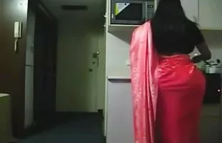 XXX Si rambut bokep indo viral smp merah kurus dengan kuncir memberi seorang teman di garasinya