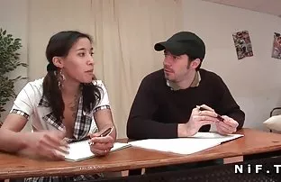 XXX Pirang muda Rusia meminta teman untuk membuat fisting vagina xxx video smp indo nya