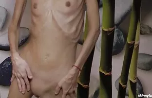 XXX Sebuah deep bokep smp indo 3gp throat dari busty