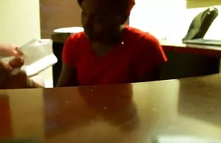 XXX Saya melihat bokep smp 14 jakarta kontol besar dari ayah tiri saya ketika dia mencuci dalam hatinya semuanya dimulai