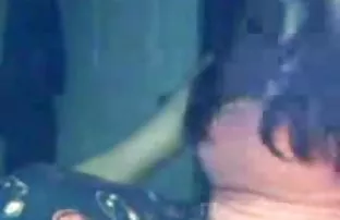 XXX Sex lesbian India mengambil suami bokep smp sma indo dari salah satu wanita