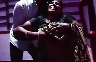 XXX Ibu sex indo smp dan temannya