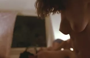 XXX Busty milf menikmati video xxx smp indo blowjob dan anal seks