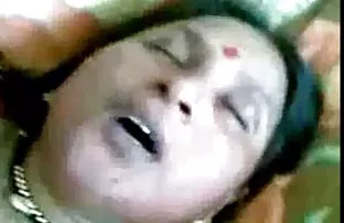 XXX Memaksa dia untuk menjilat vaginanya yang dicukur video bokep sekolah indo