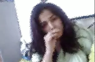 XXX Di dalam lubang indo smp bokep basah