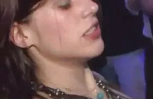 XXX Istri mesum suami dengan strapon bokep indo mesum smp dan tunas close-up