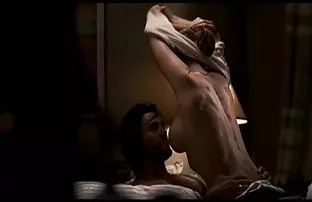 XXX Video bokep indo pelajar smp pesta swingers asli dengan sekelompok pasangan sialan